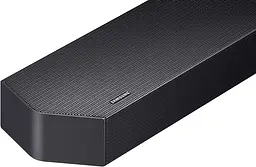 Samsung Саундбар HW-Q600F 380Вт 3.1.2 BT HDMI-eARC саб Dolby Atmos чорний - мініатюра 5