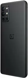 Смартфон OnePlus 9R 12/256GB Carbon Black - мініатюра 5