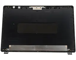 Кришка ноутбука / кришка екрана / кришка матриці для ноутбука Acer Aspire A315-42, A315-54, A315-56, EX215-52, N19C1 (AP2MB000601) Оригінал від Acer, Кришка матриці