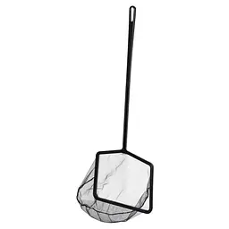 Сачок для акваріума Hobby Easy Net XL 21 см (60716) - мініатюра 3