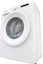 Пральна машина Gorenje WNPI72SB/UA (PS22/12120) (739316) - мініатюра 8