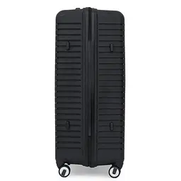 Валіза Semi Line 28" (L) Black (T5613-3) - мініатюра 6