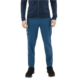 Штани Turbat Magura Mns XXXL Midnight blue - мініатюра 3