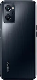 Смартфон Realme 9i RMX3491 4/128Gb Black (Global) - мініатюра 5