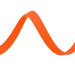 Кабель Proove AirLine Type-C to Type-C 60W (1m) orange - мініатюра 3