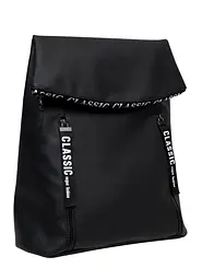 Жіночій рюкзак Sambag 37х14х31 см sum0010983 - мініатюра 4