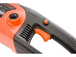 Ланцюгова пила Tekhmann CSE-2840 - мініатюра 8