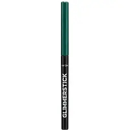 Олівець для очей GLIMMERSTICK Avon Emerald/Смарагдовий 0.28 г
