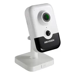 Камера відеоспостереження Hikvision DS-2CD2443G2-I (2.8) - мініатюра 3