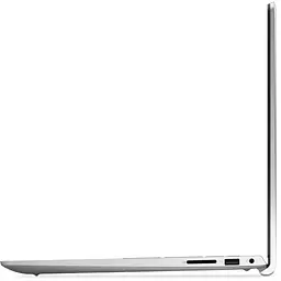 Ноутбук Dell Pro 15 Essential (PV15250_RPLU_003_M_FngPr_WP) - мініатюра 7