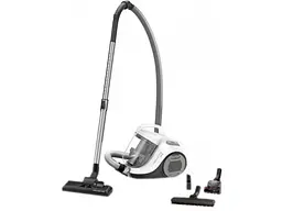 Пилосос Rowenta Swift Power Cyclonic RO2957EA - мініатюра 3