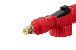 Обприскувач садовий ручний на ПЕТ пляшку Intertool FT-9001 - мініатюра 4