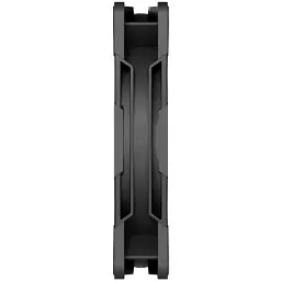 Кулер до корпусу Arctic P14 PRO PST CO (ACFAN00316A) - мініатюра 4