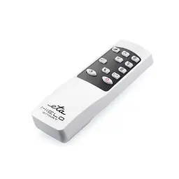Кондиціонер мобільний ETA Hielo Smart 3578 90000 (ETA357890000) - мініатюра 11