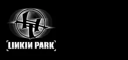 Кружка GeekLand Лінкін Парк Linkin park 02.27 - мініатюра 4