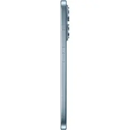 Смартфон Xiaomi 17 12/512GB Ice Blue - мініатюра 3
