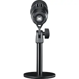 Мікрофон Defender Glow GMC 400 (4745090821314) [141297] - мініатюра 7