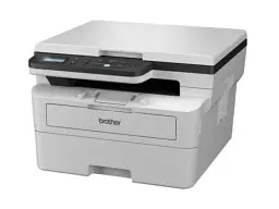 БФП Brother DCP-B7620DW (DCPB7620DWYJ1) - мініатюра 3