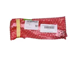 Петлі / шарніри для ноутбука Acer Nitro 5 AN515-46, AN515-47, AN515-58 (33.QFJN2.002) Оригінал від Acer - мініатюра 2