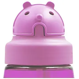 Кришка Laken Cap for OBY Bottles Pink (1004-RPOBYP)