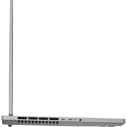 Ноутбук Lenovo Legion Slim 5 16IRH8 (82YA00DBRA) (82YA00DBRA) - мініатюра 5