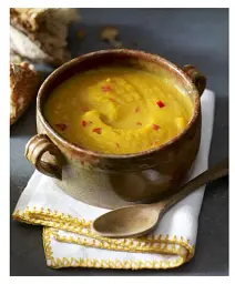 Slow Cooking - мініатюра 3