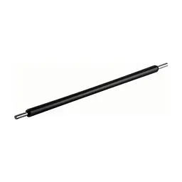 Вал первинної зарядки HP LJ 2100/4000 IPS (HP2100-PCR)