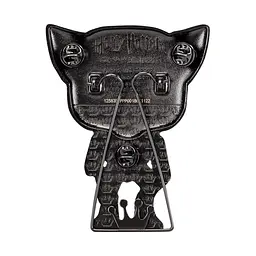 Фігурка Funko POP PIN: Harry Potter - Remus Lupin det0018156 - мініатюра 2