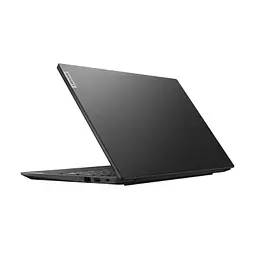 Ноутбук Lenovo V15 G2 IJL (82QY00P9RA) (82QY00P9RA) - мініатюра 4