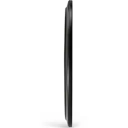 Світильник LED Videx з декоративною підсвіткою DL5R 44W 3000K-4000K-5000K Black (VL-DL5R-44CB) - мініатюра 7