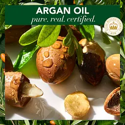 Маска для волосся Herbal Essences Арганова олія, 450 мл - мініатюра 10