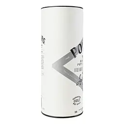 Віскі Powers John's Lane 12 yo Irish Whiskey 46% 0.7 л в коробці - мініатюра 2