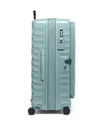 Валіза 76 См Tumi 19 DEGREE THYME 76х51х28 0228792T - мініатюра 8