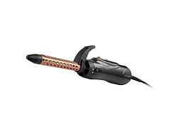 Фен-щітка Sencor SHS 8550BK - мініатюра 4