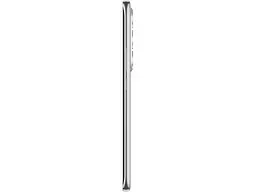 Смартфон Tecno Spark 40 Pro+ 8/256GB Aurora White (4894947096341) - мініатюра 5