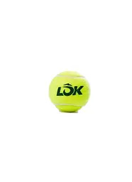 М'ячі для паделу LOK FRESH BALLS - мініатюра 4