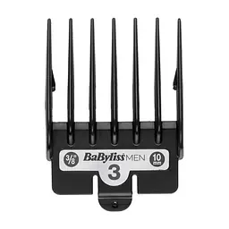 Машинка для стрижки Remington E996E - мініатюра 10