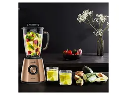 Блендер стаціонарний Tefal BL439G10 - мініатюра 3