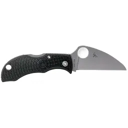 Ніж Spyderco Manbug Wharncliffe - мініатюра 2