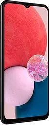 Смартфон Samsung Galaxy A13 SM-A137F 3/32Gb Black [79672] - мініатюра 4