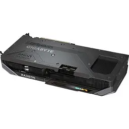 Відеокарта Gigabyte Radeon RX 9070 16Gb GAMING OC (GV-R9070GAMING OC-16GD) - мініатюра 8