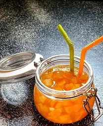 Саджанець Agro-Market Абрикос Аврора (35790) 1 шт. в упаковці - мініатюра 2