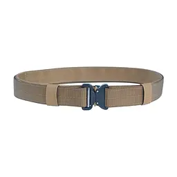 Тактичний ремінь Tasmanian Tiger Equipment belt MK2 SET XL Coyote