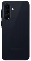 Смартфон Samsung Galaxy A57 5G 8/256GB Awesome Navy (SM-A576BDBDEUC) UA UCRF - мініатюра 3