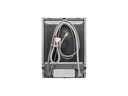 Посудомийна машина Electrolux EEC87400W - мініатюра 3