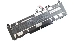 Акумулятор для ноутбука HP EliteBook 830 835 840 845 860 865 G9 830 835 840 845 860 865 G10 WP03XL