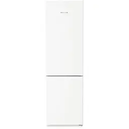 Холодильник Liebherr CBNC5723 - мініатюра 2