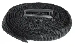 Бінокль Bresser Spektar 8x60 (9617400) - мініатюра 2