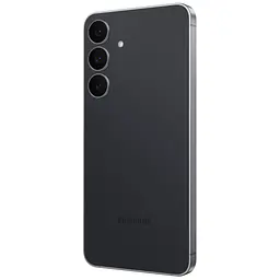 Мобільний телефон Samsung Galaxy S25 FE 8/512Gb Jetblack (SM-S731BZKIEUC) - мініатюра 7