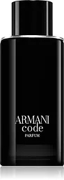 Парфуми Giorgio Armani Code Parfume 125 мл